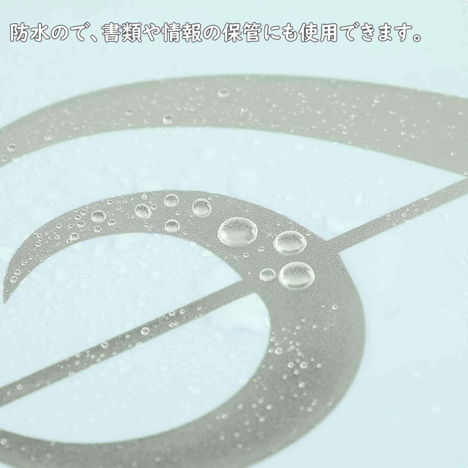 Amazon.co.jp: 楽譜用ファイル 楽譜ケース A4サイズ 10ページ